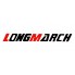 Long-March-69x69