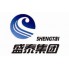Shengtai-logo-69x69
