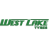 WestLake-Tyres-Logo-green-69x69